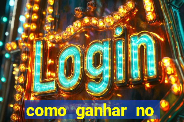 como ganhar no jogo do bicho 100% garantido