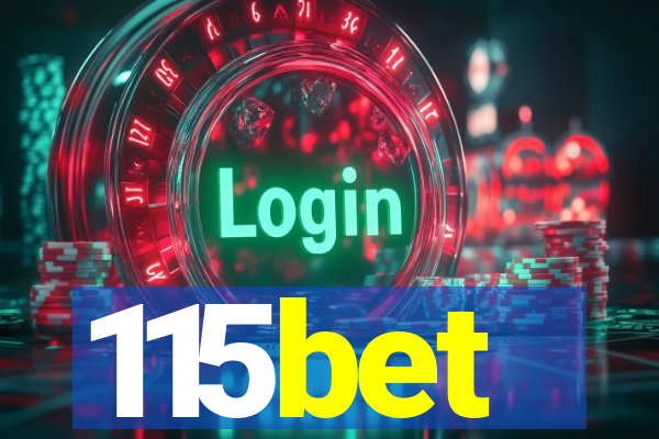 115bet