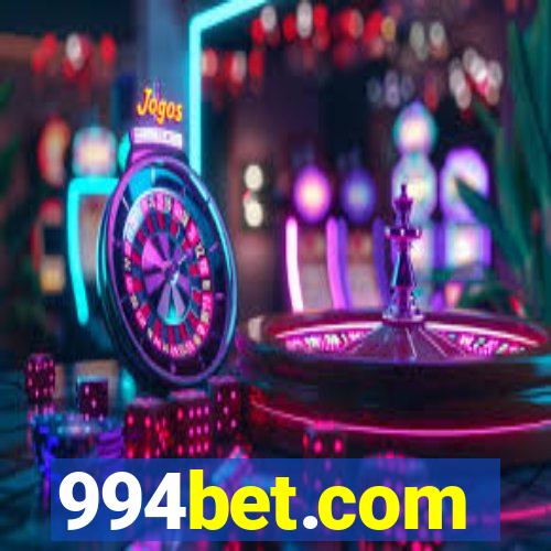 994bet.com