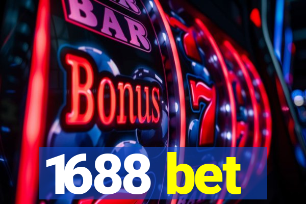 1688 bet