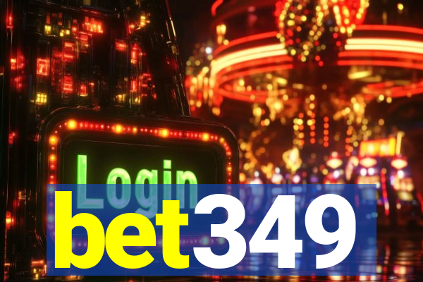 bet349