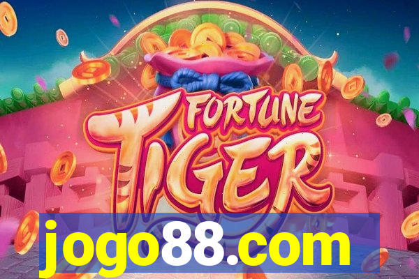 jogo88.com