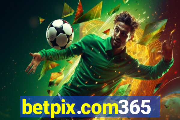 betpix.com365