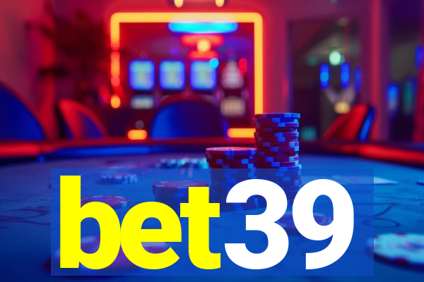 bet39