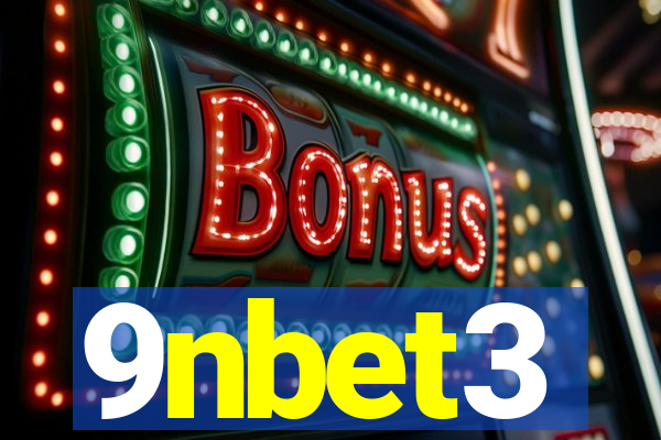 9nbet3