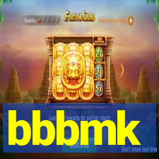 bbbmk