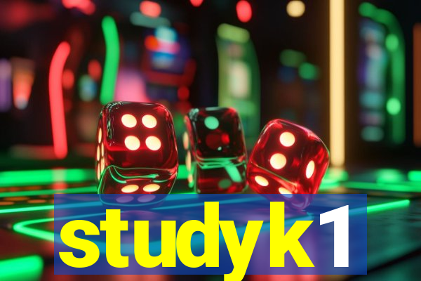 studyk1