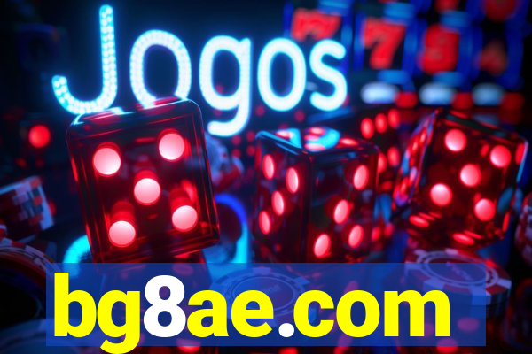 bg8ae.com