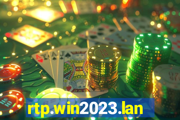 rtp.win2023.land