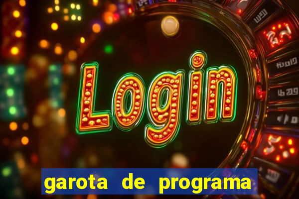 garota de programa de paulo afonso bahia