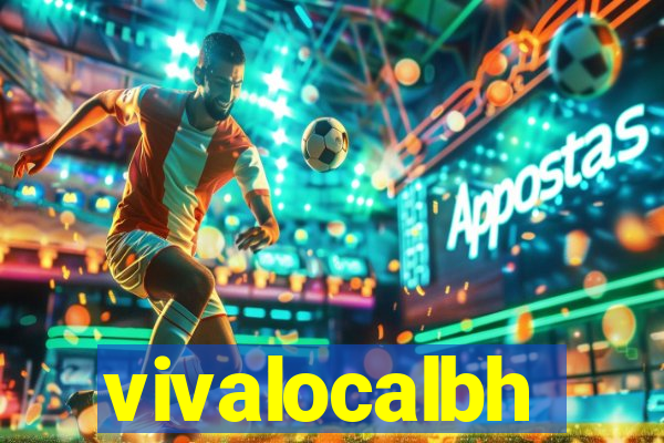 vivalocalbh