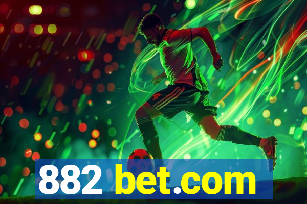 882 bet.com