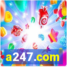 a247.com