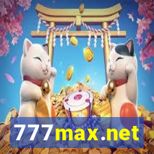 777max.net