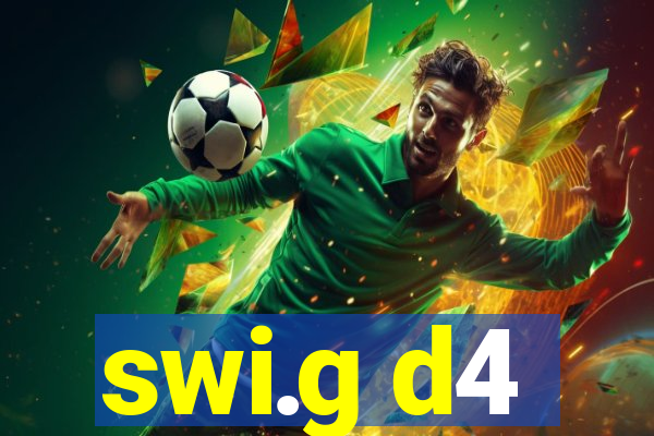swi.g d4