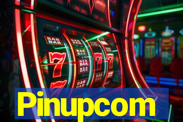 Pinupcom