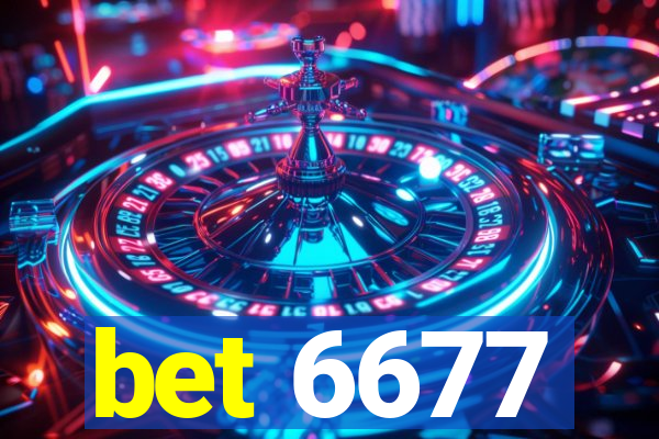 bet 6677