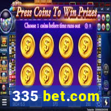 335 bet.com