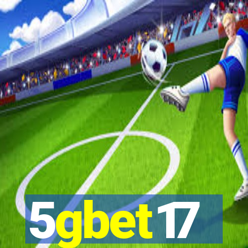 5gbet17