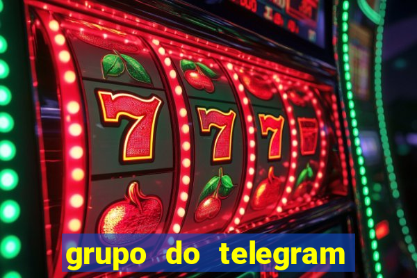 grupo do telegram kid bengala