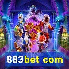 883bet com