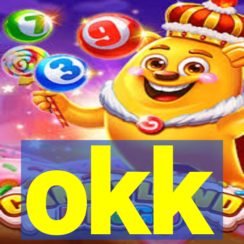 okk
