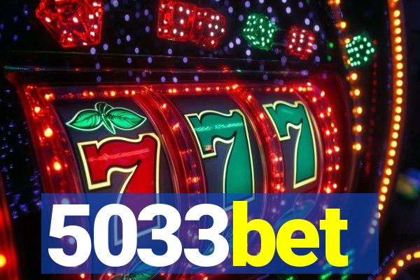 5033bet