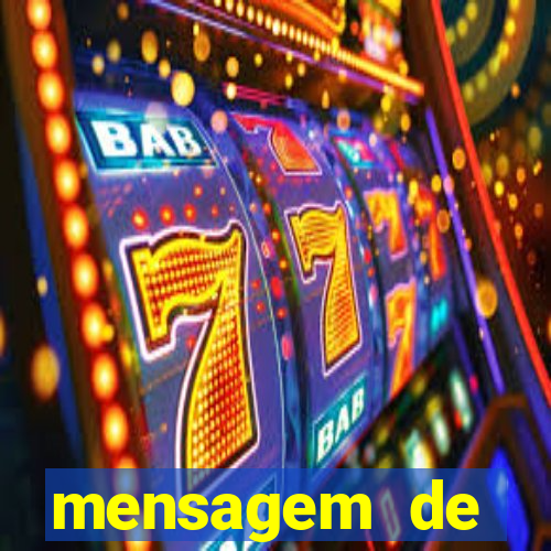 mensagem de agradecimento a deus pelos meus 60 anos
