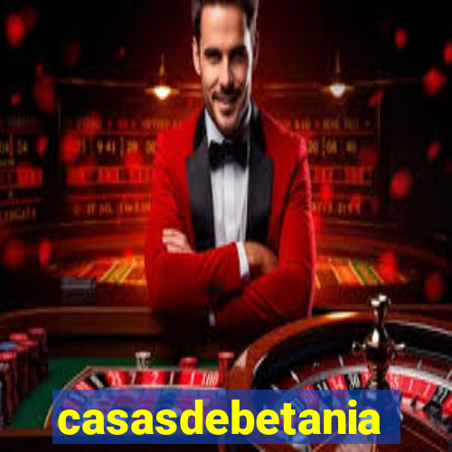 casasdebetania