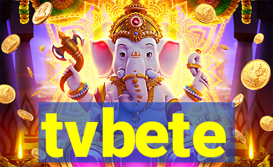 tvbete