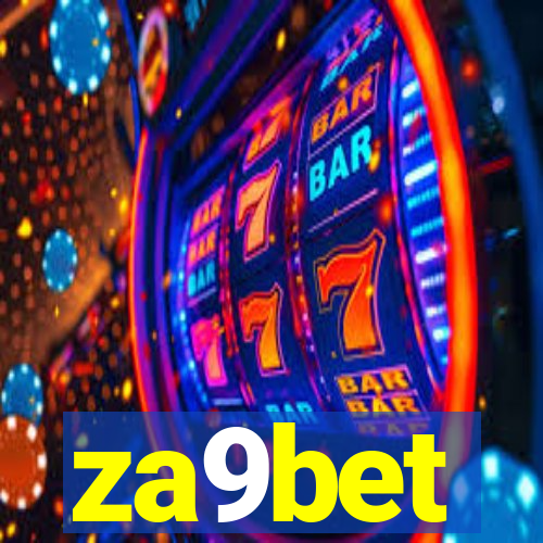 za9bet