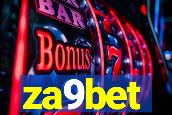 za9bet