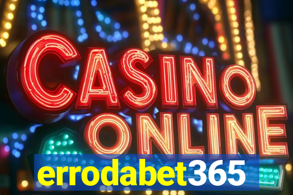 errodabet365