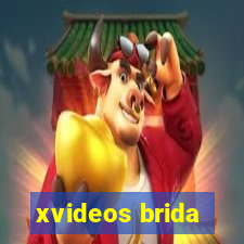 xvideos brida