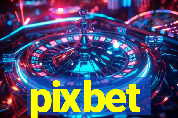 pixbet