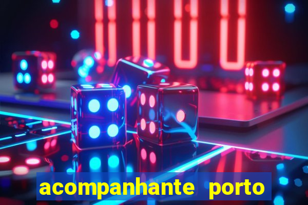 acompanhante porto nacional to