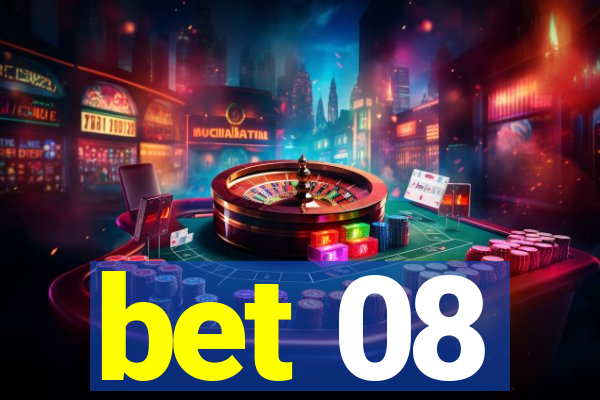 bet 08