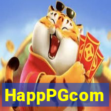 HappPGcom