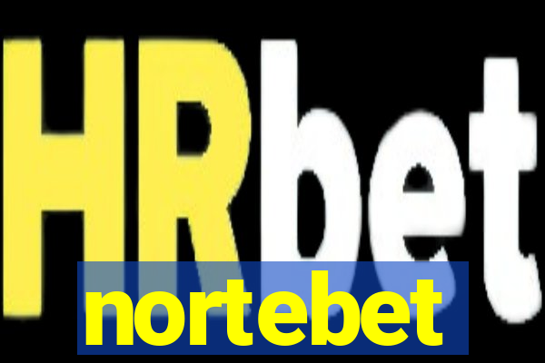 nortebet