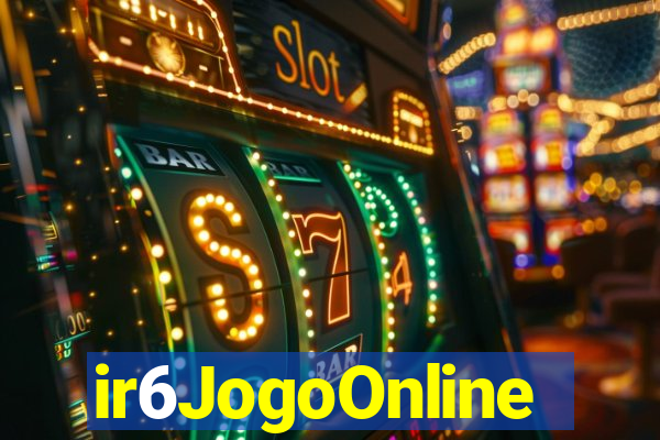 ir6JogoOnline