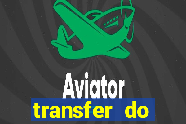 transfer do aeroporto de congonhas para o porto de santos
