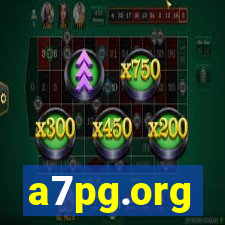 a7pg.org