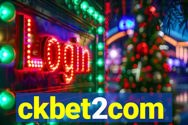 ckbet2com