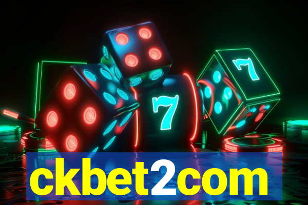 ckbet2com