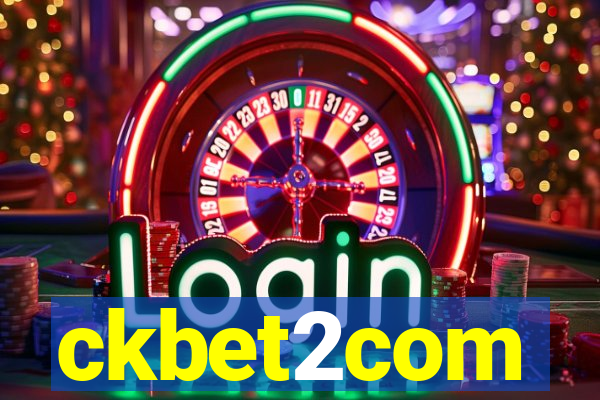ckbet2com