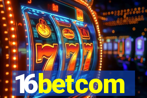 16betcom