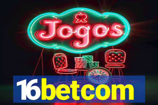 16betcom