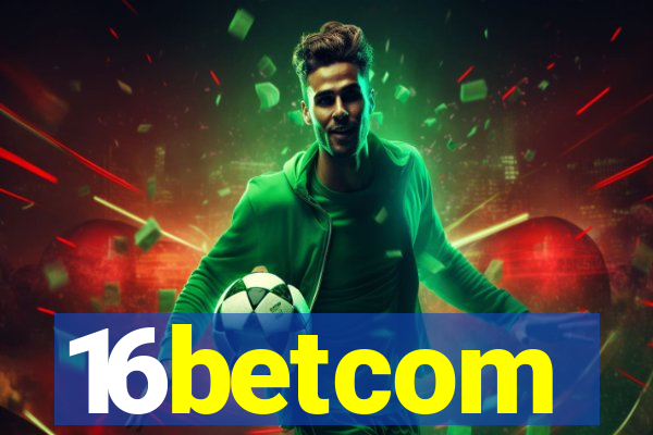16betcom