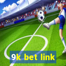 9k bet link
