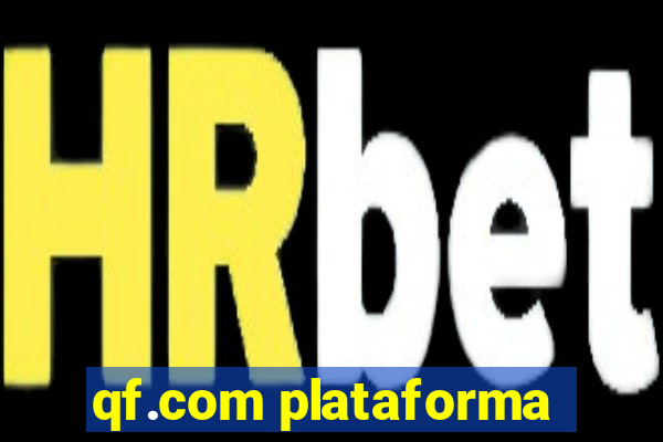qf.com plataforma